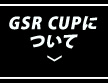 GSR CUPについて