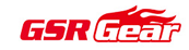 GSR Gear