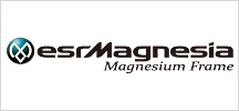 esr-magnesia